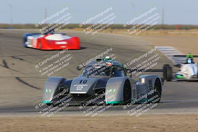 media/Oct-29-2022-CalClub SCCA (Sat) [[e05833b2e9]]/Race Group 2/Race (Outside Grapevine)/